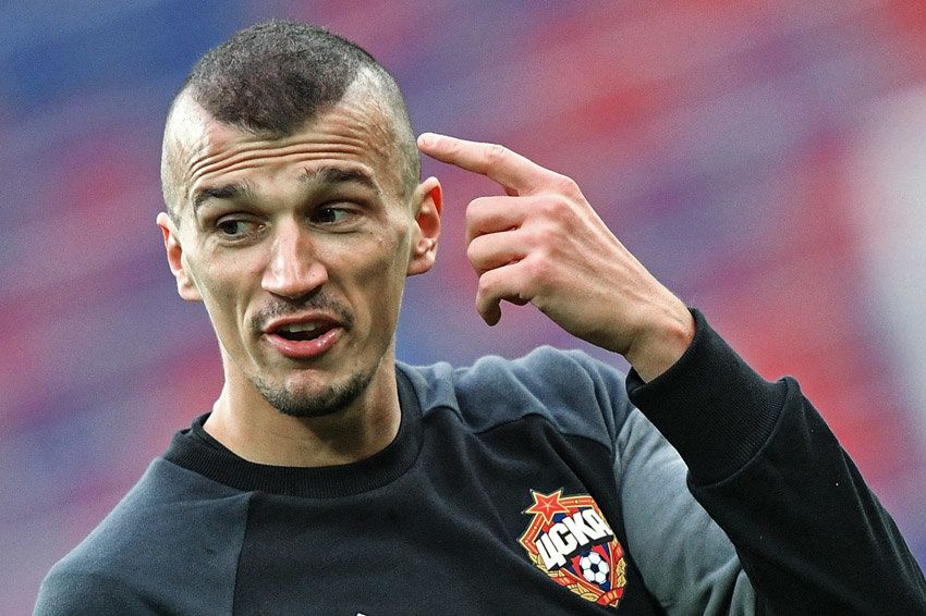 Роман Бабаев: Срок рассмотрения апелляции по делу Еременко может затянуться до года