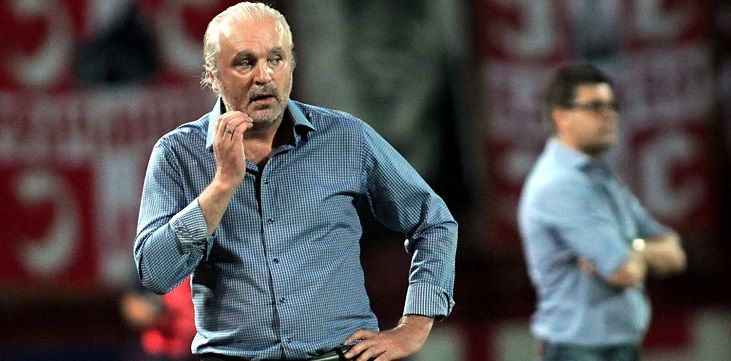 Алексей Сафонов: Возможная отставка Шалимова? Не хочу ничего навязывать Галицкому, он лучше знает, что происходит