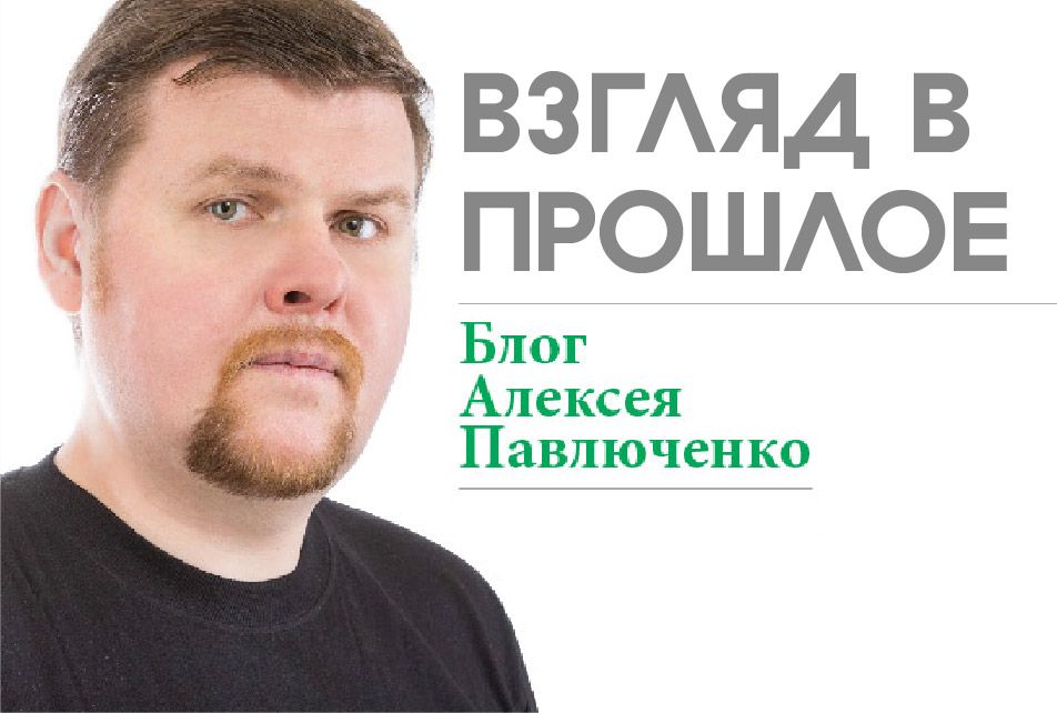 Кто же он, будущий тренер «Зенита»?