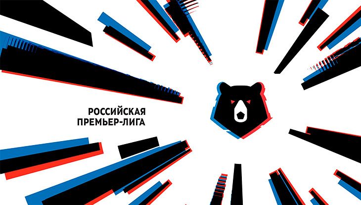 Медвежья услуга. С чем ассоциируется наш футбол