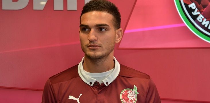 Магомед Оздоев: Нам очень стыдно, уже долгое время даже не выхожу из квартиры