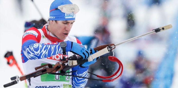 Франция выиграла сингл-микст на чемпионате мира, Россия установила антирекорд