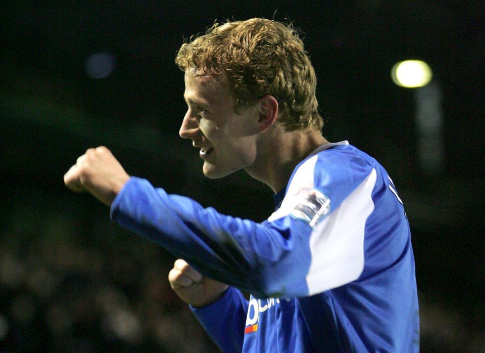 Петржела: В Чехии негативно отреагируют на назначение Ярошика в «Оренбург» Петржела: В Чехии негативно отреагируют на назначение Ярошика в «Оренбург»