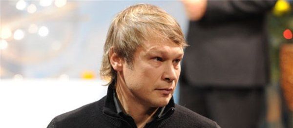 Спортивный директор «Спартака» заявил, что у него нет трансферных планов и конфликта с Газизовым