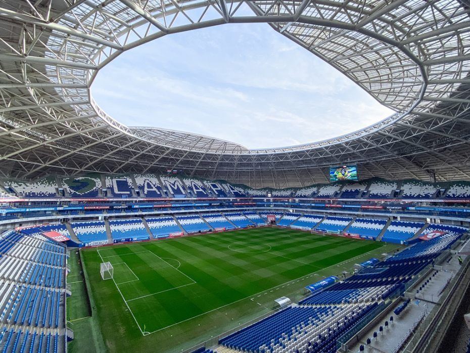 «Крылья Советов» уволили финансового директора