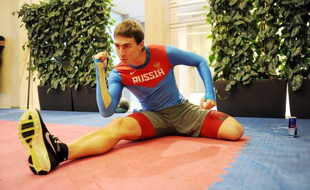 Компенсация раздора