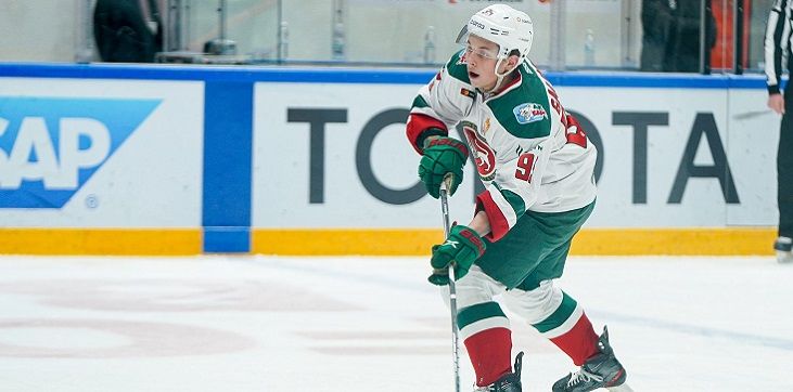 Галимов все-таки поедет на предолимпийский сбор национальной команды Галимов все-таки поедет на предолимпийский сбор национальной команды