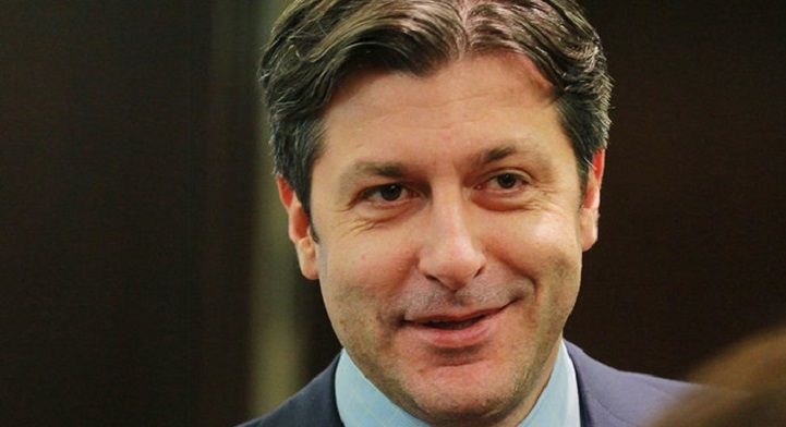 РФС поднимет зарплаты судьям