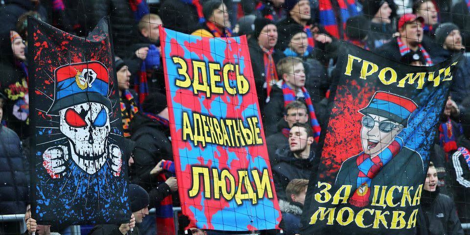 ЦСКА не прошел тест на веру Простого Болельщика. Что изменит РПЛ?