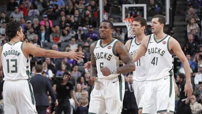 Матчи плей-офф НБА возобновят 29 августа