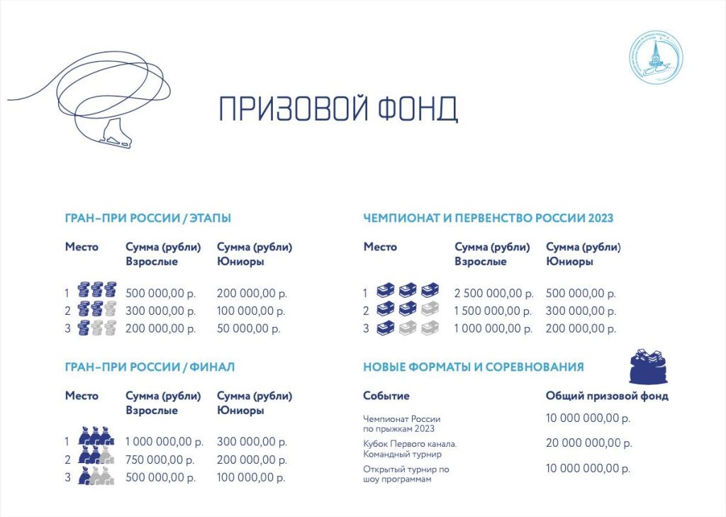 d52d1526-4c1a-4bac-a5fc-f66445570df4.jpg