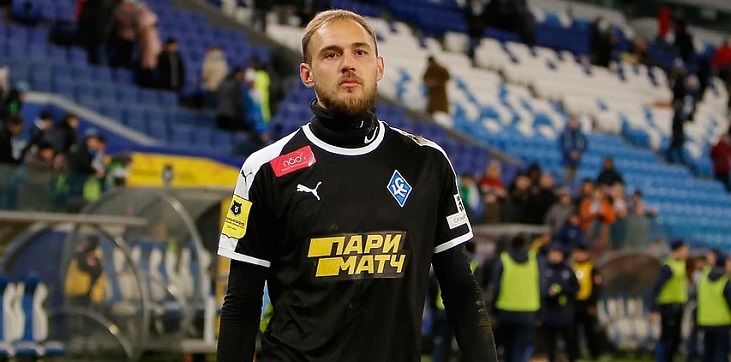 Блогер Савин назвал штраф Фролова в «Крыльях» и задал жесткий вопрос губернатору Самарской области
