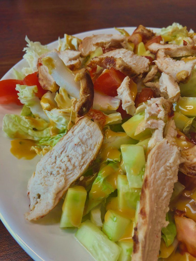 salat.jpg