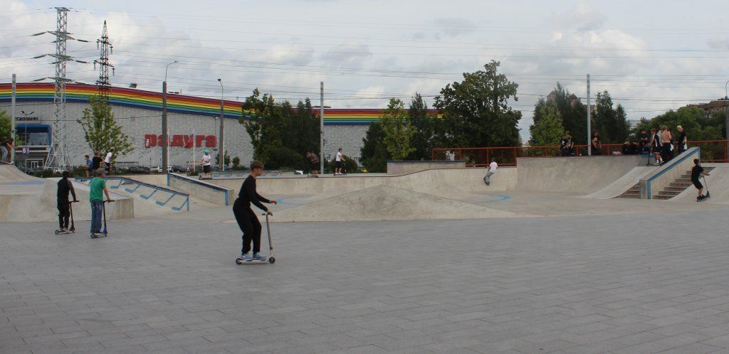 Скейт-парк.JPG