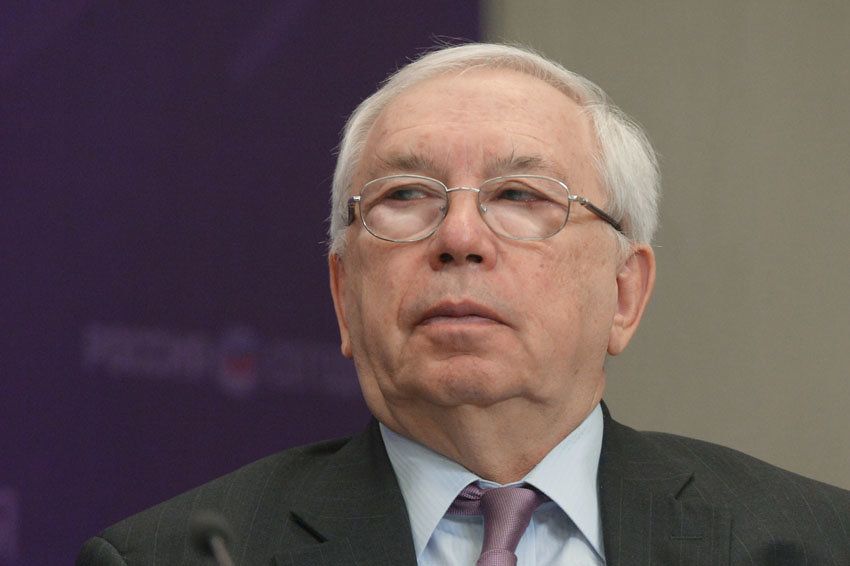 Паралимпийский комитет России разочарован решением МПК о продлении отстранения
