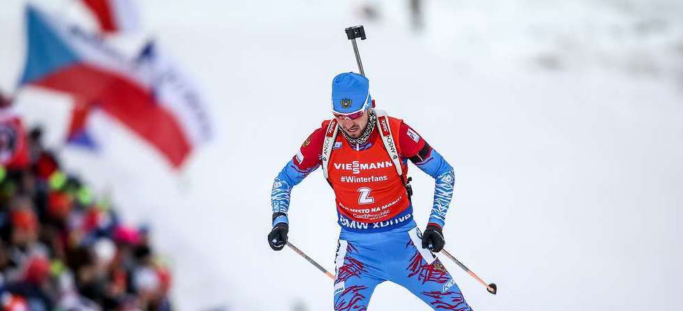 «Это надо быть совсем долбанутыми, чтобы не заявить Логинова!» Новая интерпретация ситуации Хованцевым