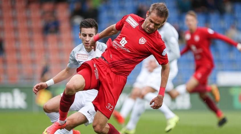 Марко Девич отсудил у «Ростова» почти 40 млн рублей за неправомерное расторжение контракта Марко Девич отсудил у «Ростова» почти 40 млн рублей за неправомерное расторжение контракта