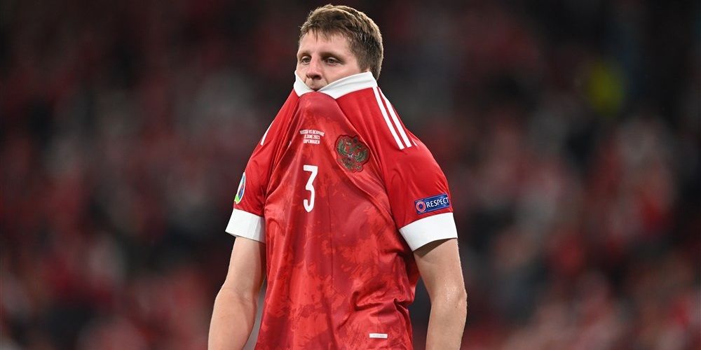 Агент Дивеева опроверг информацию о продлении контракта с ЦСКА Агент Дивеева опроверг информацию о продлении контракта с ЦСКА