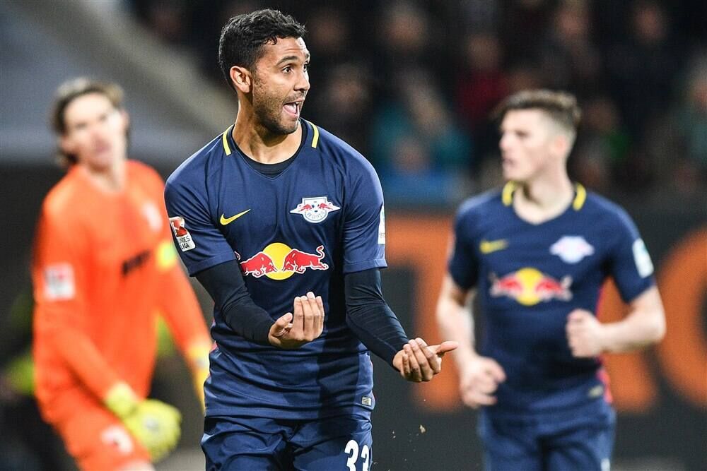 Арманд Дурн, агент бывшего тренера «Локомотива» Комппера, посчитал  возможным возвращение тренера в Россию  Арманд Дурн, агент бывшего тренера «Локомотива» Комппера, посчитал  возможным возвращение тренера в Россию