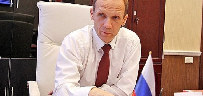 «Не обсуждали состав тренерского штаба». Драчев считает, что на тренерском совете нашлись более важные темы