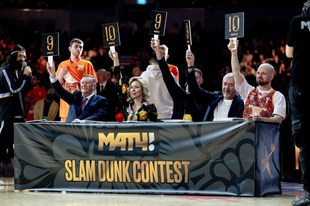 slam2.jpg