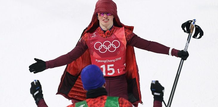 Последнее желание