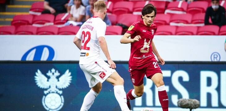 Арустамян: Агент Кварацхелии проведет переговоры с представителями «Милана» и «Ювентуса» Арустамян: Агент Кварацхелии проведет переговоры с представителями «Милана» и «Ювентуса»