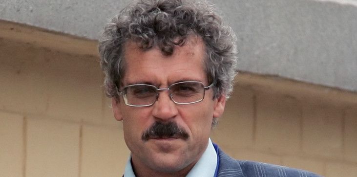 ВАДА считает, что Родченков не вносил изменения в базу московской лаборатории