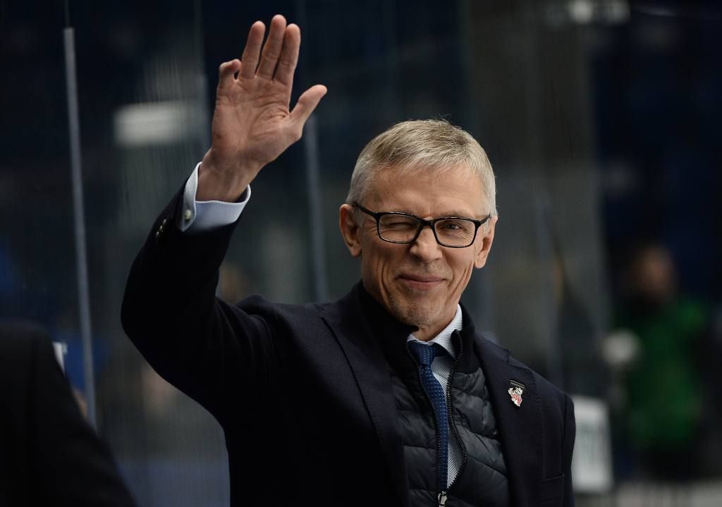 Larionov.jpg