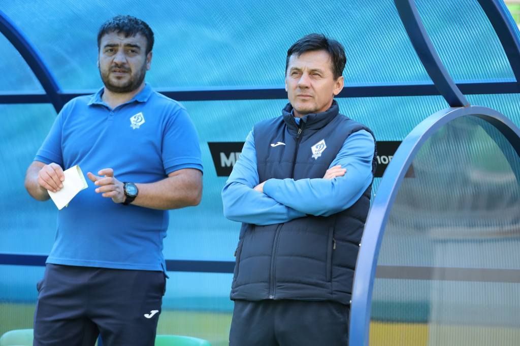 Горан Алексич