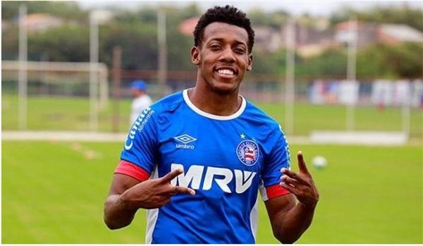 ЦСКА не смог подписать защитника «Коринтианса» ЦСКА не смог подписать защитника «Коринтианса»