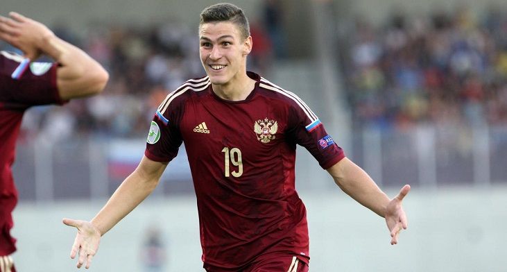 Алексей Гасилин.jpg