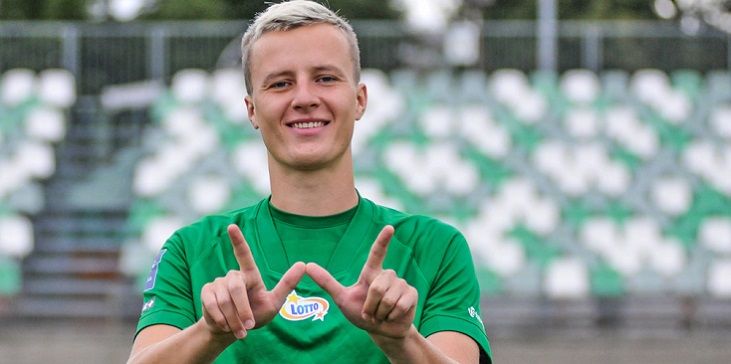 Защитник сборной Финляндии с русскими корнями объяснил, почему никогда не хотел выступать за сборную России Защитник сборной Финляндии с русскими корнями объяснил, почему никогда не хотел выступать за сборную России