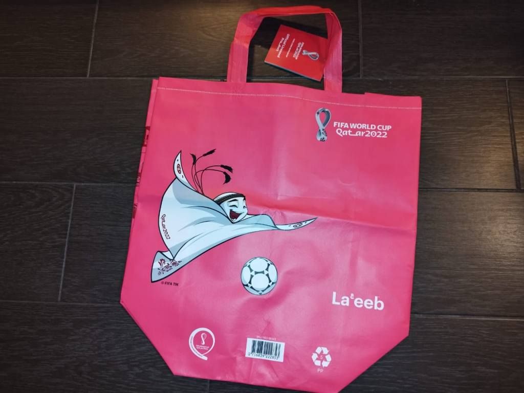 Приз для эфира.jpg