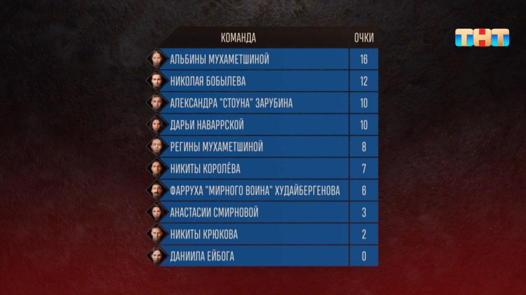 2 этап_2.jpg