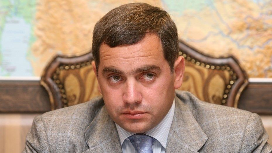 Генеральный директор «Ленинградца»: Мы пришли надолго!