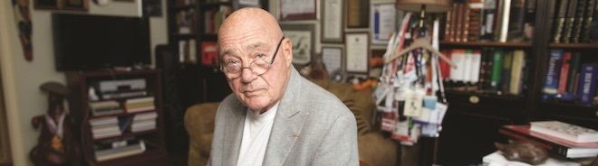 Познер: Я посмотрю, как Россия проиграет Бельгии