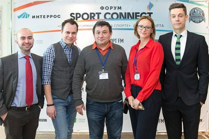 «Зенит» и «Уфа» — пример для подражания