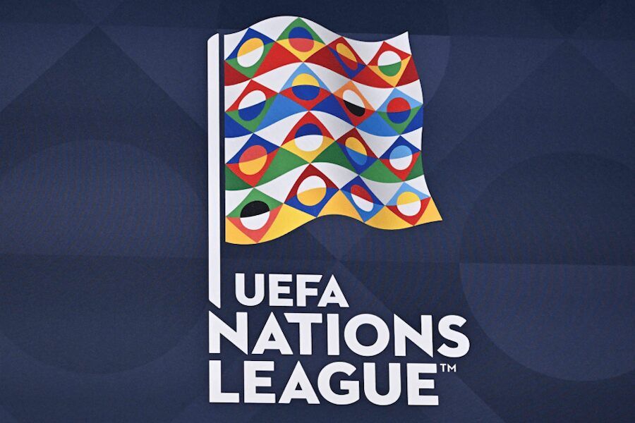 Болельщик погиб, упав со второго яруса стадиона во время финала Лиги наций Болельщик погиб, упав со второго яруса стадиона во время финала Лиги наций