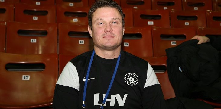 Андрес Опер: Играл в Шанхае, но столько, как Халку, мне не платили