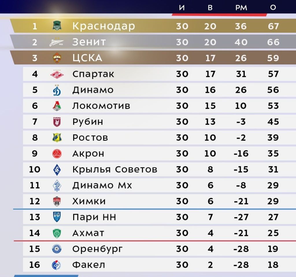 Table_02.jpg