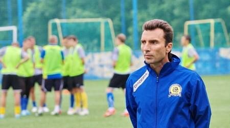 Болельщик, бросивший петуха в Григоряна, оштрафован на 5 тысяч рублей