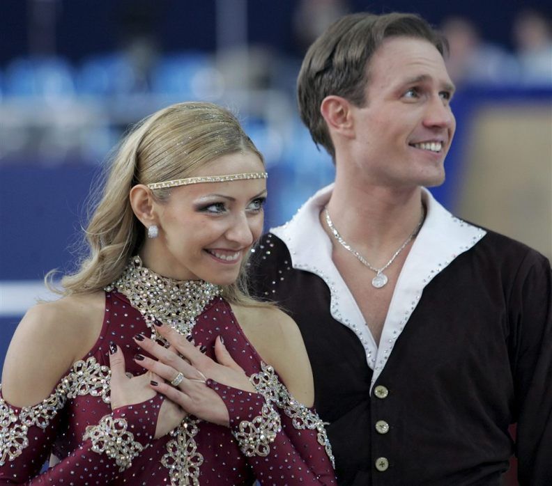 Костомаров выходит из комы после микроинсульта