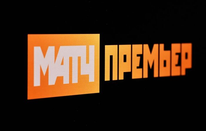 Новый канал МАТЧ ПРЕМЬЕР начнет вещание с матча за Суперкубок России