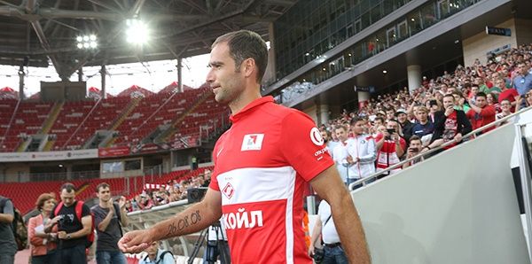 Широков рассказал, кто пострадает от запрета массовых мероприятий