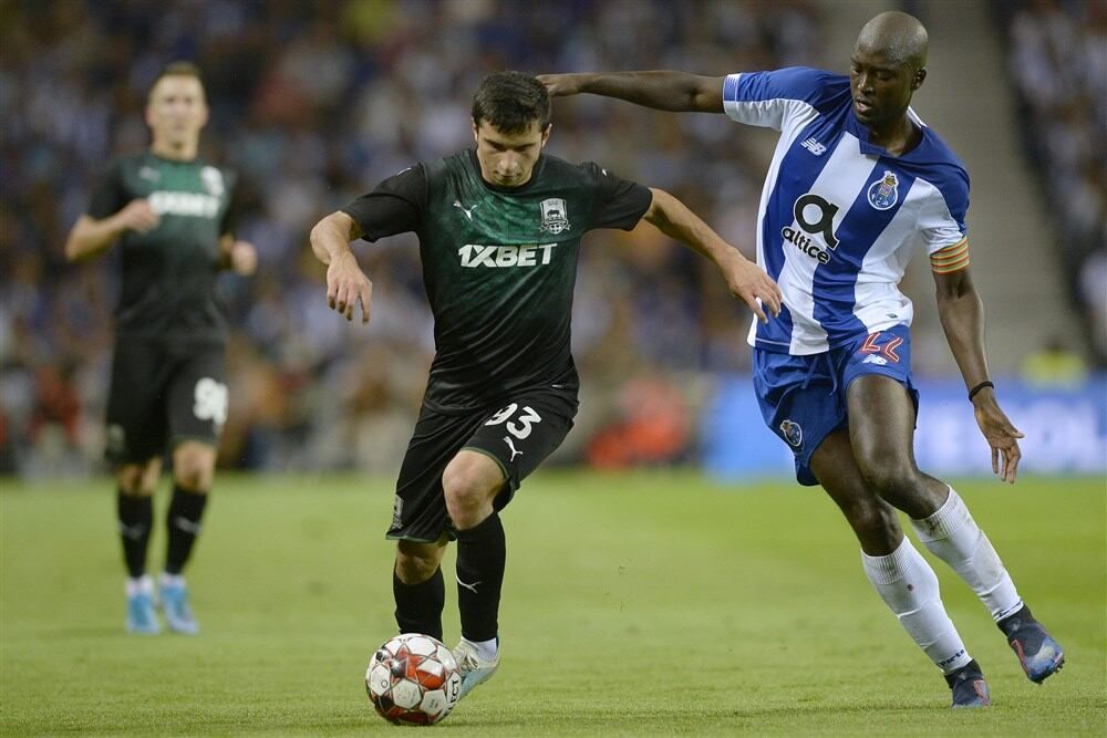 Шапи Сулейманов: драка в Израиле Шапи Сулейманов: драка в Израиле