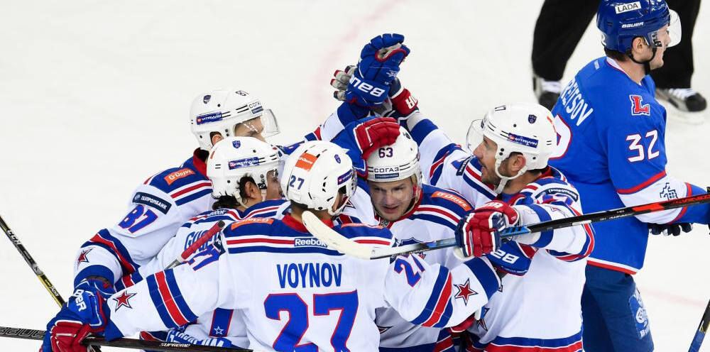 Нежданный триллер в Автограде