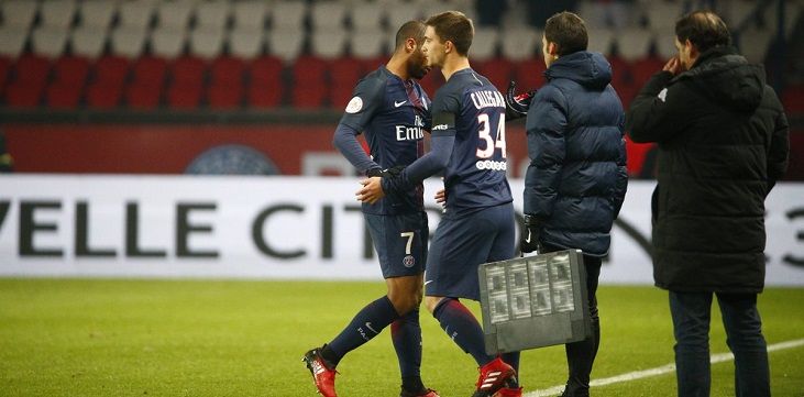 Агент: Манчини хочет подписать Лоренцо Каллегари, но сейчас мы ждем новостей от «Зенита»