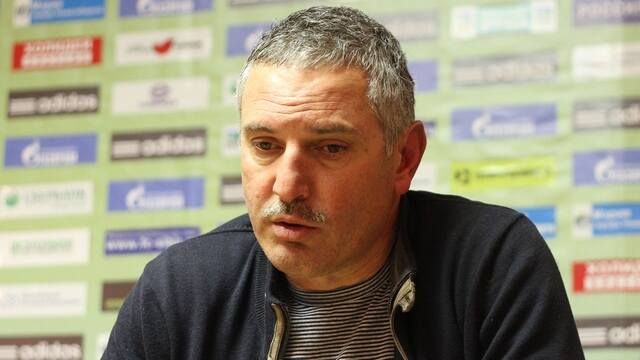 Федор Щербаченко: Глушаков — самый полезный в первой части сезона, Смолов готов покорить Дортмунд