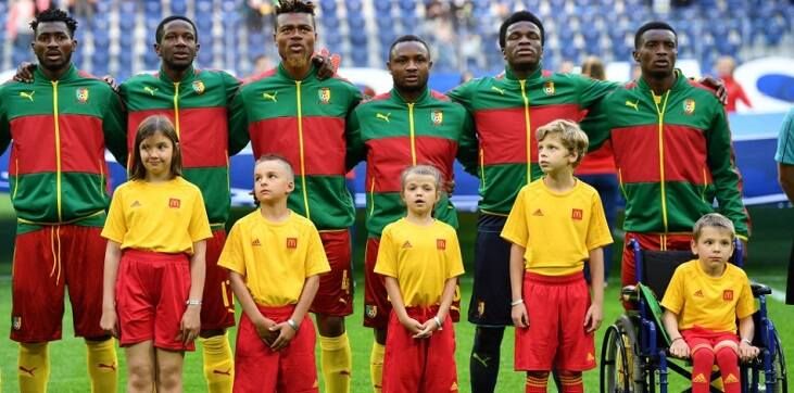 Адольф Тейку: Спасибо Петербургу за поддержку!